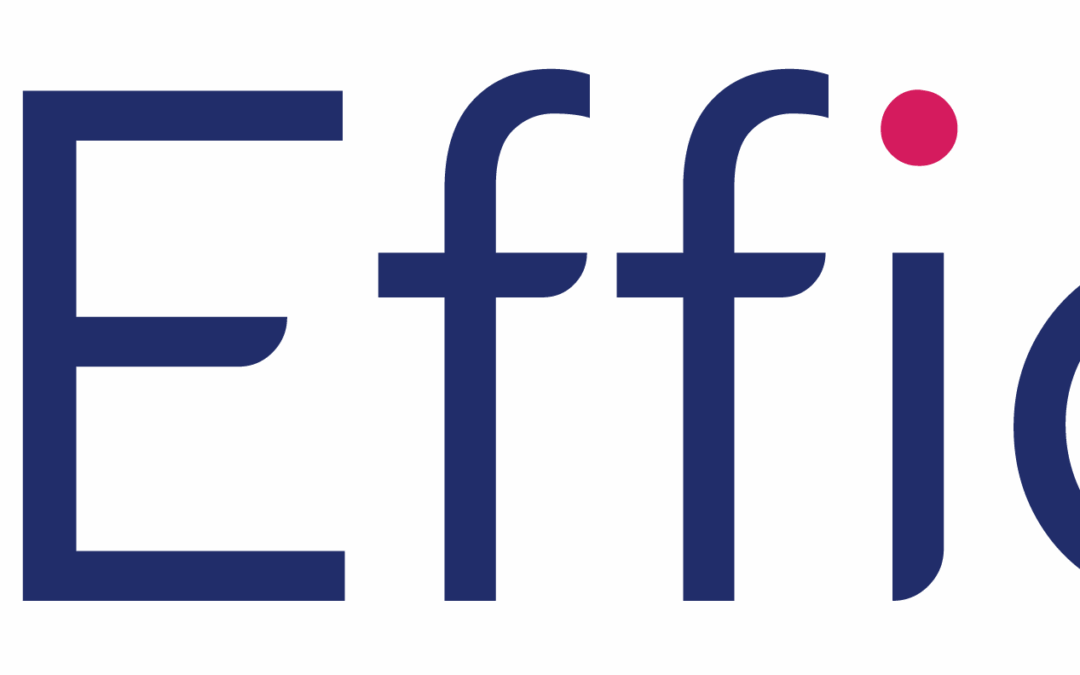 Stage Your Epic Comeback with Efficio