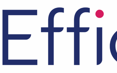 Stage Your Epic Comeback with Efficio
