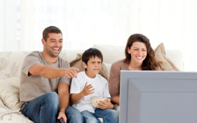 World Television Day