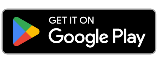 Google Play logo-1