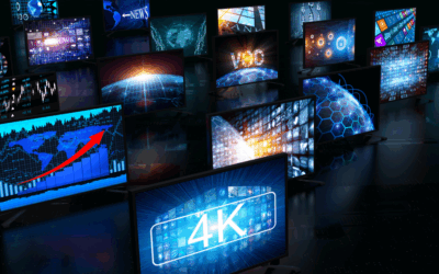 Broadcast TV – Is 2024 The Year of the Comeback?