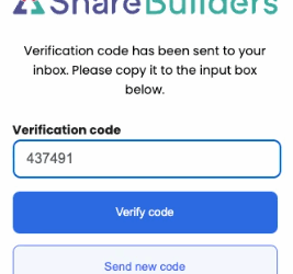Elevating Client Success with ShareBuilder CRM’s Newest Features