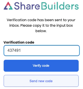Elevating Client Success with ShareBuilder CRM’s Newest Features