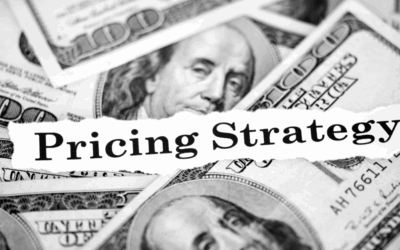 Optimizing Q2 Pricing Strategy: Key Factors to Consider