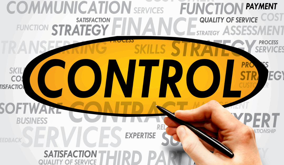 Why We Think YOU Should Be in Control of Your Rate Card