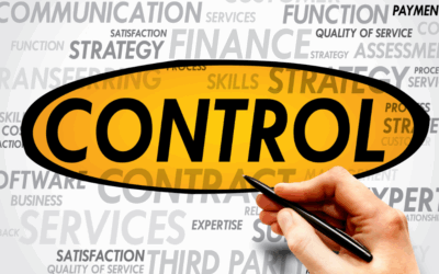 Why We Think YOU Should Be in Control of Your Rate Card