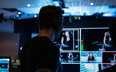 ShareBuilders Gives Clients Insight into the Media Business