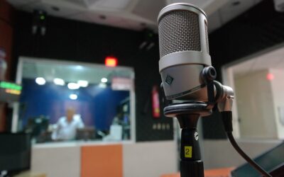 World Radio Day