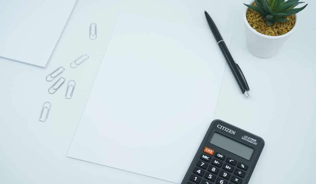 4 Strategies for Accurately Predicting Spread