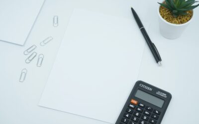 4 Strategies for Accurately Predicting Spread