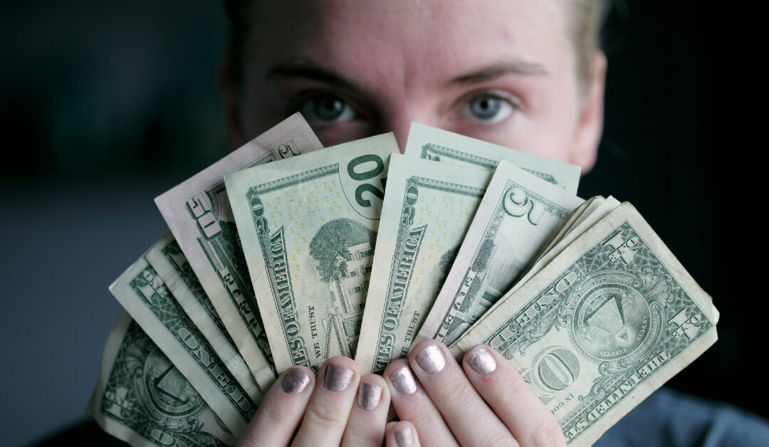 How Much Are Your Preemptions Worth?