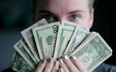 How Much Are Your Preemptions Worth?