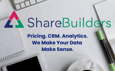 The Benefits of Yield Management and CRM integration