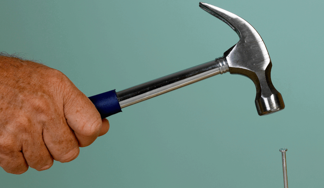 Client Q&A: Best Uses for Sales Analysis in ShareBuilder CRM