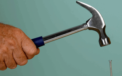 Client Q&A: Best Uses for Sales Analysis in ShareBuilder CRM
