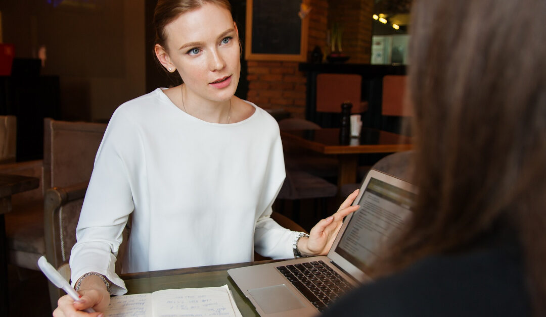 5 Signs Your Rate Card Needs to Be Reassessed