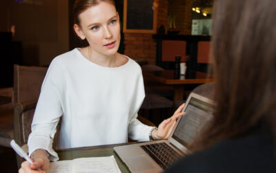 5 Signs Your Rate Card Needs to Be Reassessed