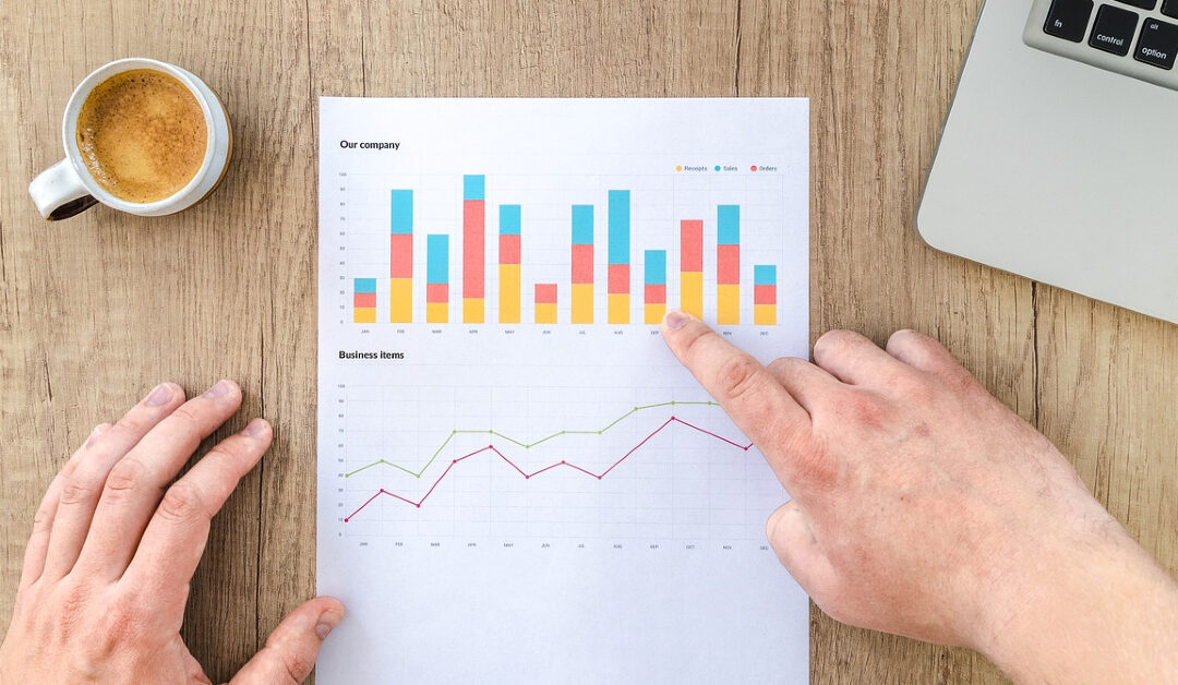 Impressions as a Measurement Metric