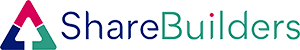 ShareBuilders-Logo-300-Even-2