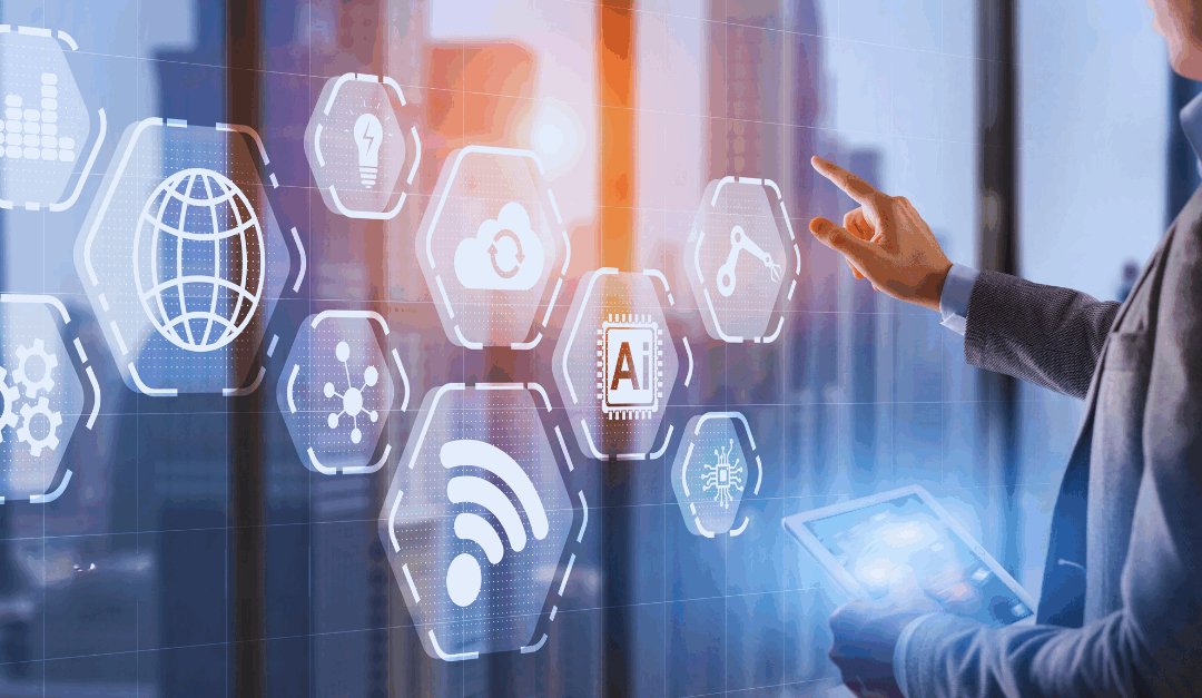 Smart Forecast: The Next Evolution in ShareBuilder Tools