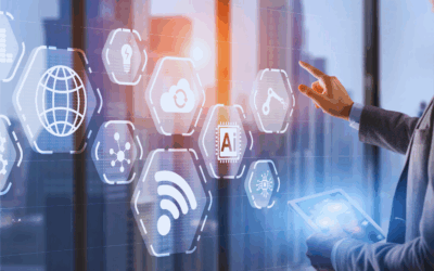 Smart Forecast: The Next Evolution in ShareBuilder Tools