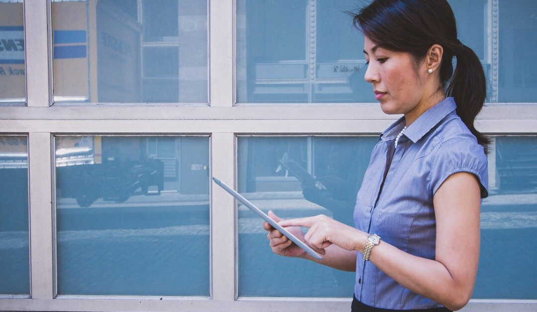 How The Right Software Solution Can Optimize Your Available Inventory