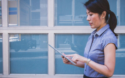How The Right Software Solution Can Optimize Your Available Inventory