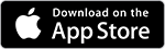 downloads_intercomcdn_comio888211643e18311ecaf9c845f45f5bdccta-apple-app-store-icon-150x45-1