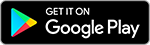downloads_intercomcdn_comio88832859423d6351e1346f0fa645dbeecta-google-play-store-icon-150x45-2
