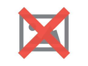 Windows XP security