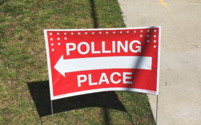 Inventory Management During Election Season: What You Need to Know