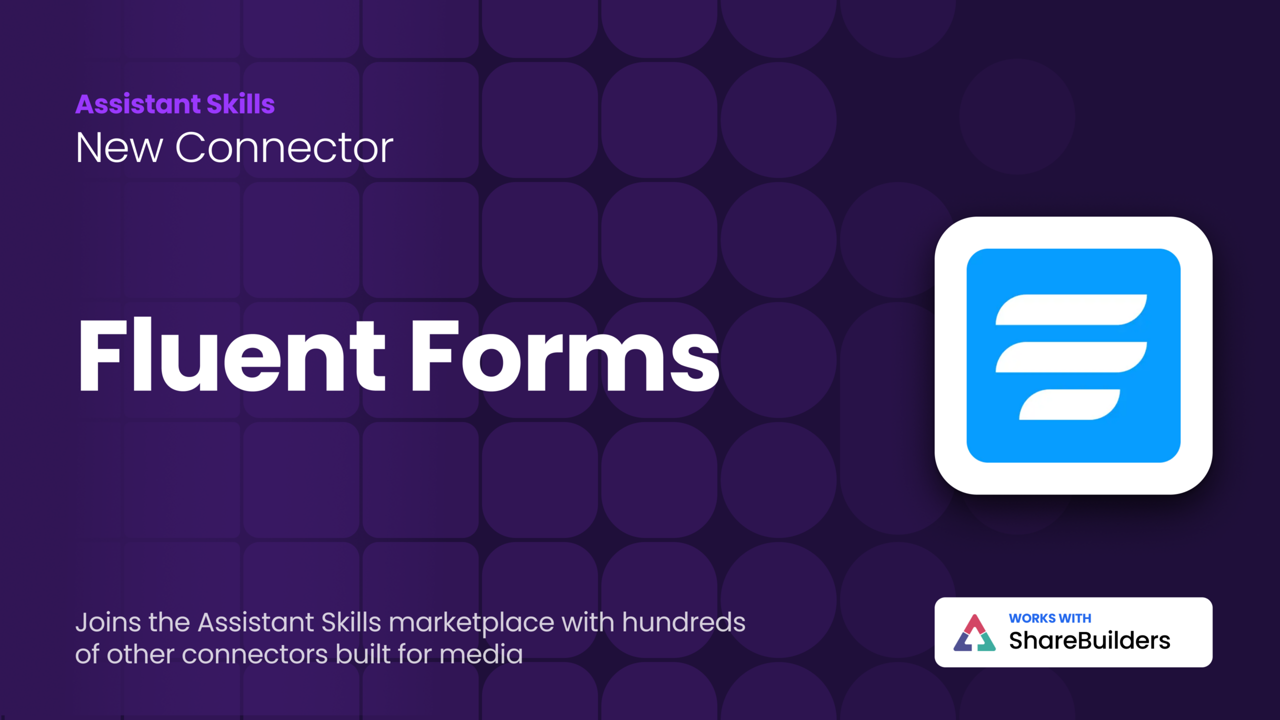 fluent-forms
