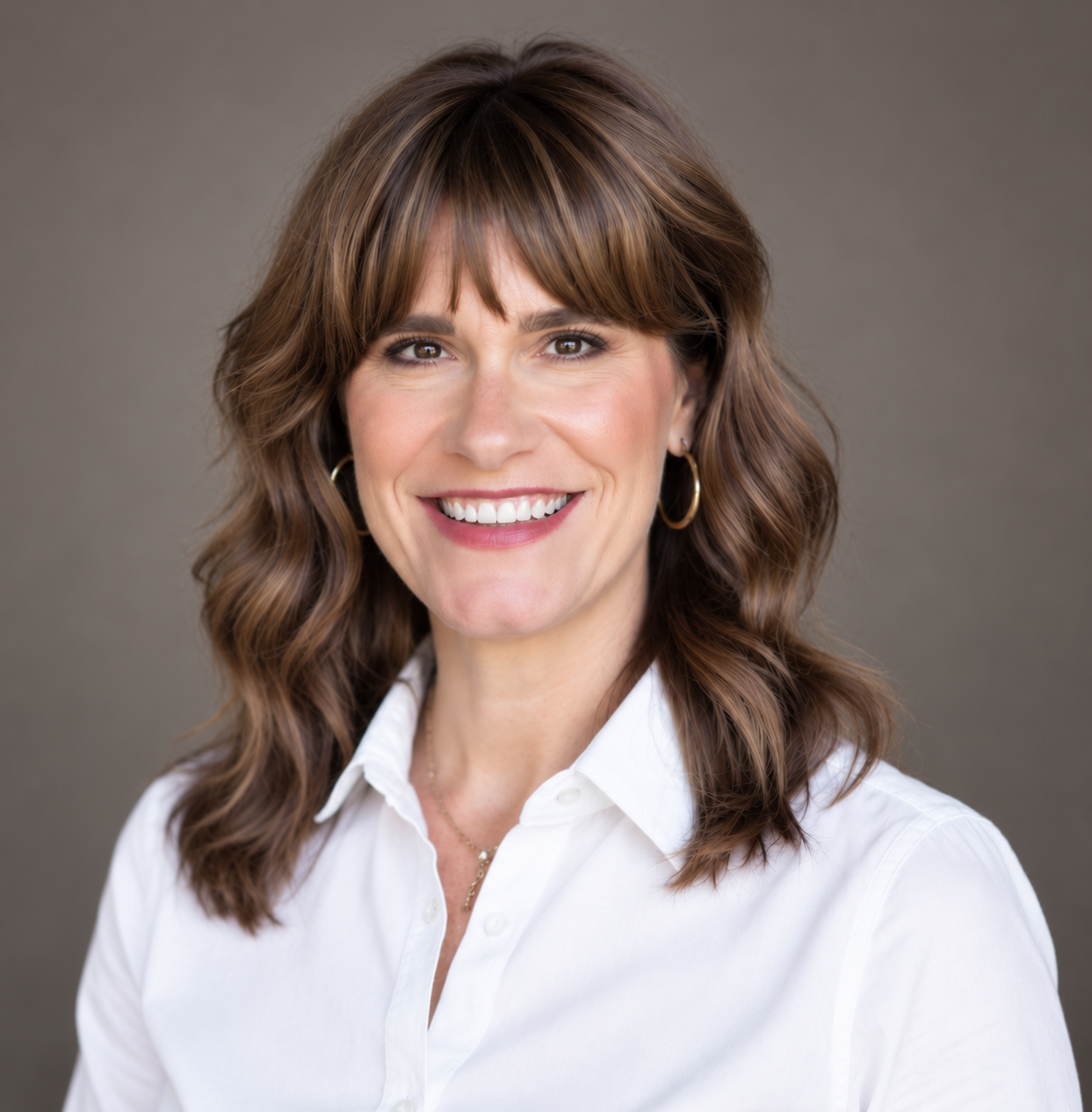 Erin Koller